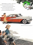 Oldsmobile 1955 4.jpg